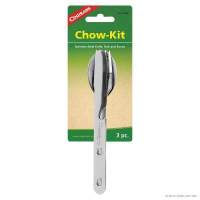 Chow-Kit-(Knife-Fork-og-Spoon-Set)-63954.jpg